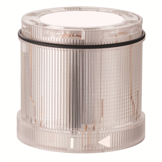 64754055 WERMA USA Inc. Balises d'éclairage empilables et composants