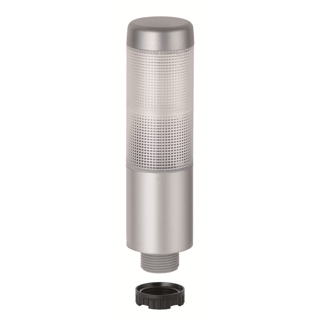 69833074 WERMA USA Inc. Stapelbare Turmbeleuchtungsbaken und -komponenten