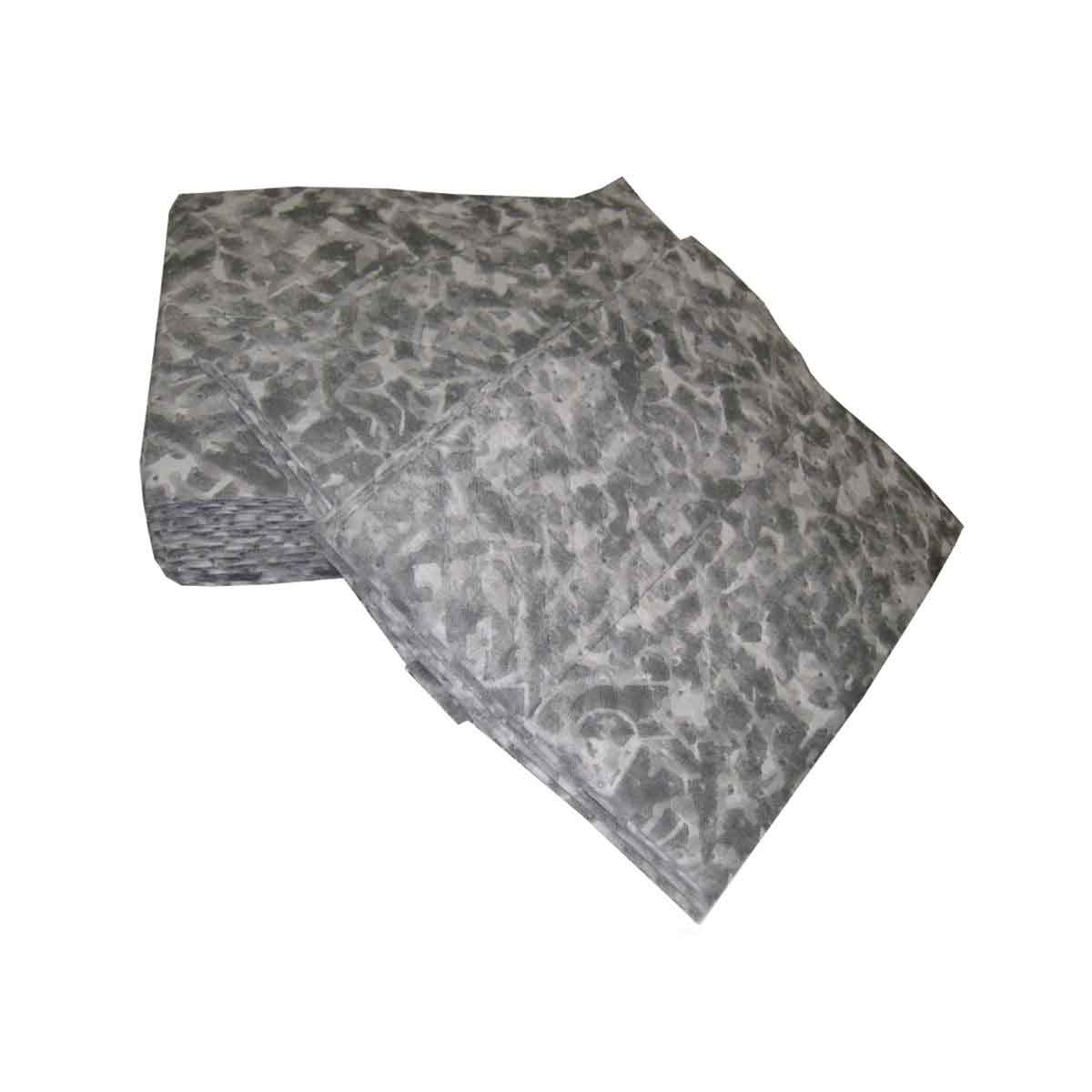 BM100 Brady Corporation  Accesorios