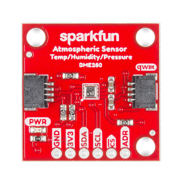 SEN-15440 SparkFun Electronics  Cartes d'extension Cartes filles