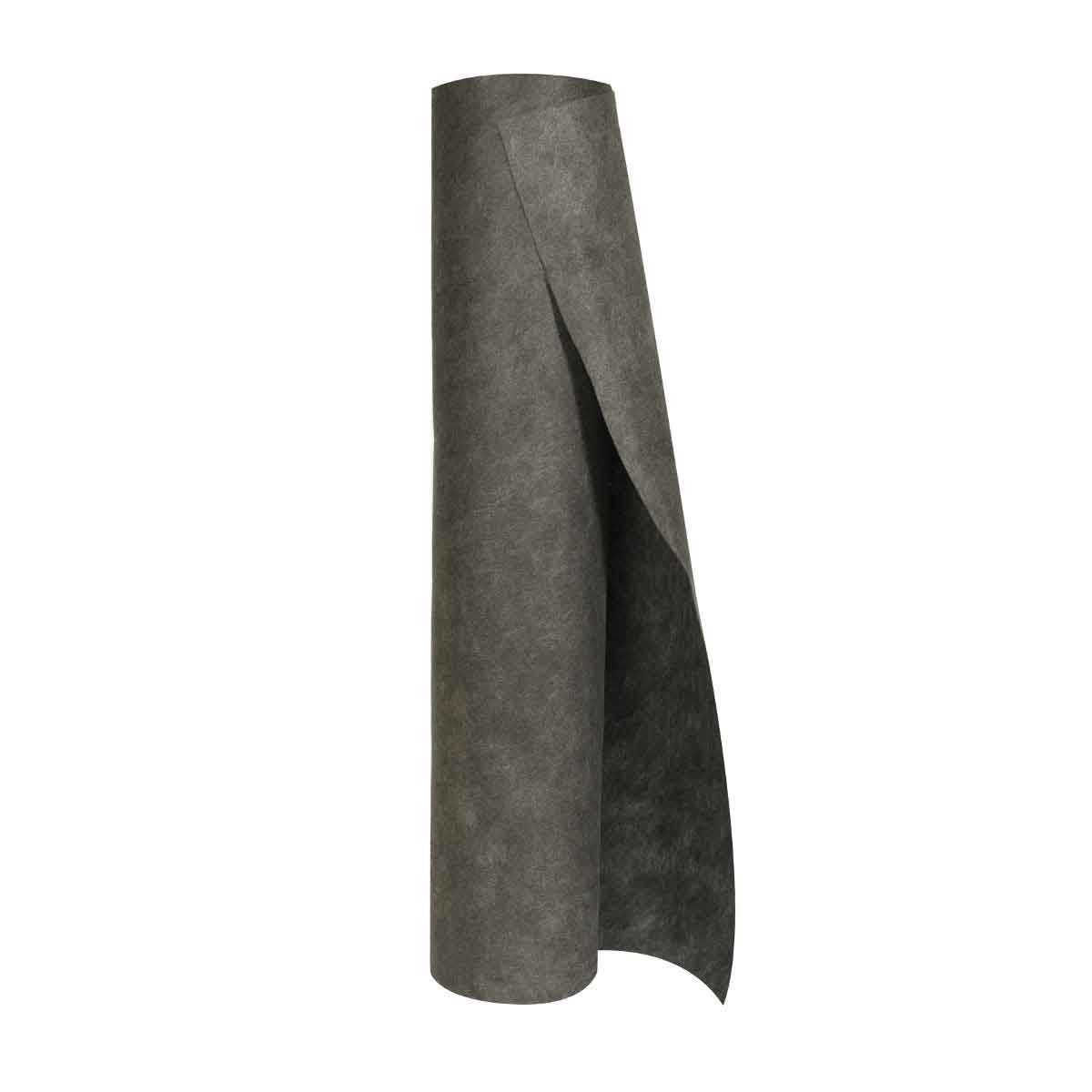 SIR72 Brady Corporation  Accesorios