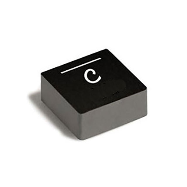 XGL4020-331MEC Coilcraft  Induttori fissi