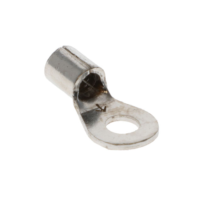 13-8 3M  Connecteurs annulaires