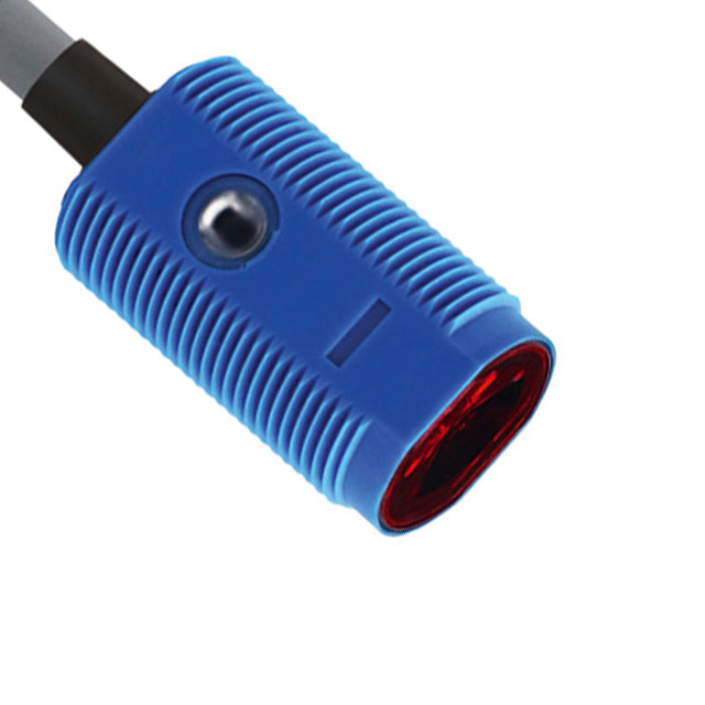 1202540122 Molex  Photoelektrische Industrie