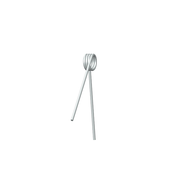 TO-5003RSCS Century Spring Corp  Molle di torsione