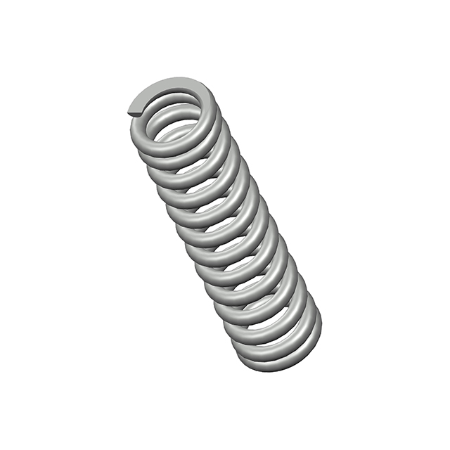 TT-56CS Century Spring Corp  Molle coniche a compressione