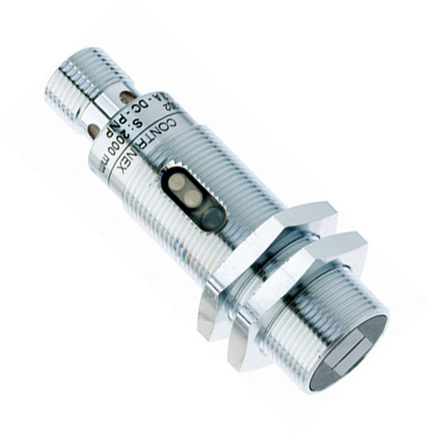 1202540152 Molex  Photoélectrique industriel