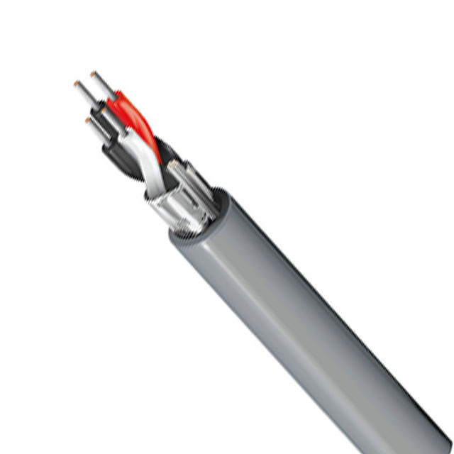 9302 0605000 Belden Inc.  Cavi Fili