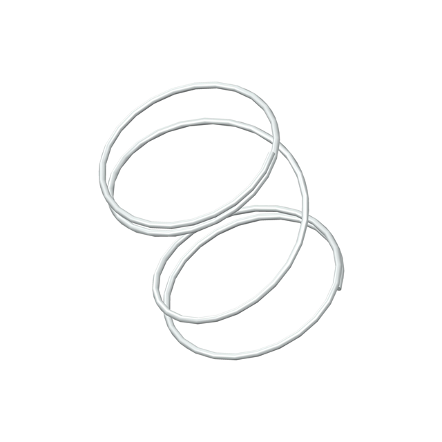 PP-48CS Century Spring Corp  Molle coniche a compressione