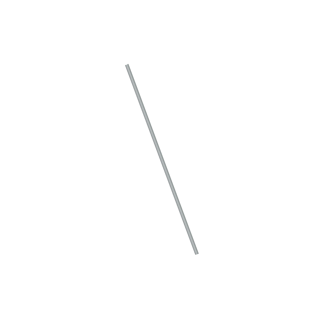 SS10-91CS Century Spring Corp  Molle di estensione della barra di traino