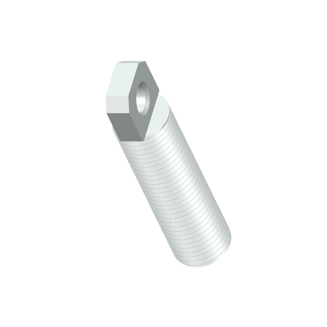 SSA-100CS Century Spring Corp  Accessori