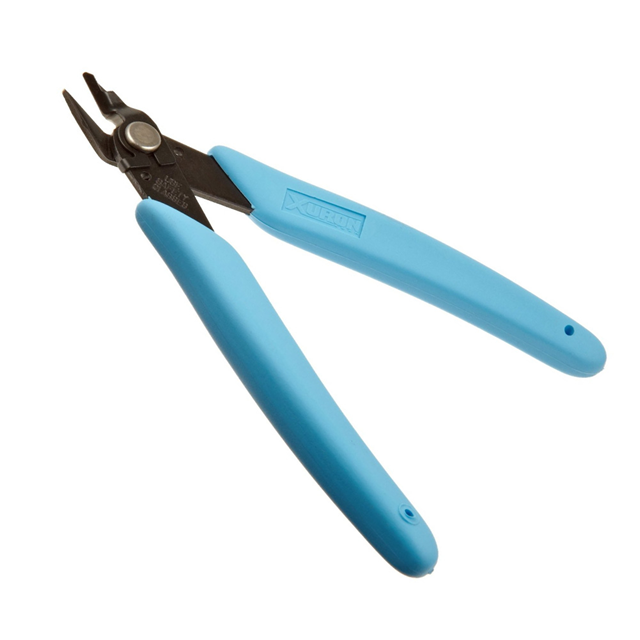 TLXURON170-IIF SRA Soldering Products  Coupe-fils