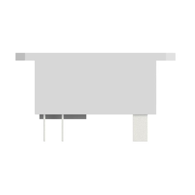 6-1423008-8 TE Connectivity Potter & Brumfield Relays  Power Relays Over 2 Amps