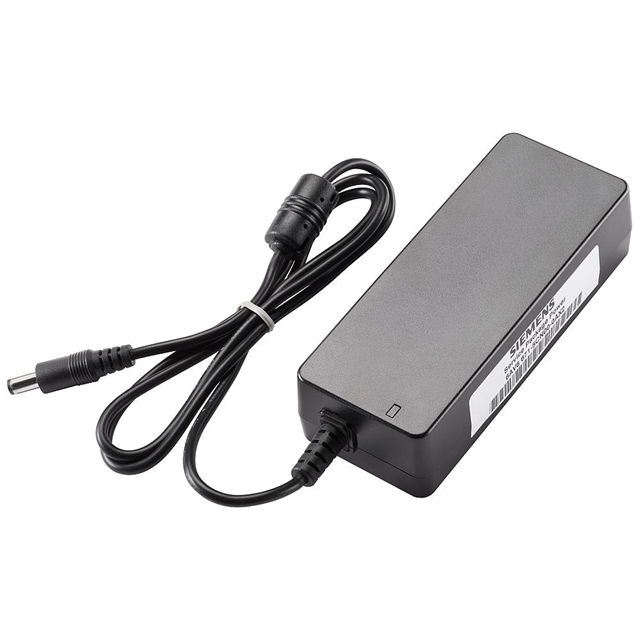 6AV21815AL400AX0 Siemens Accessoires d'interface homme-machine (IHM)