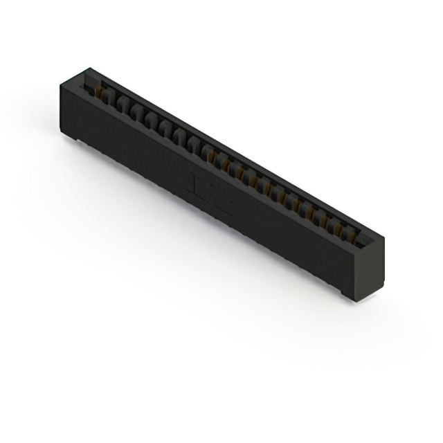 857-019-545-101 EDAC Inc.  Connettori per bordi