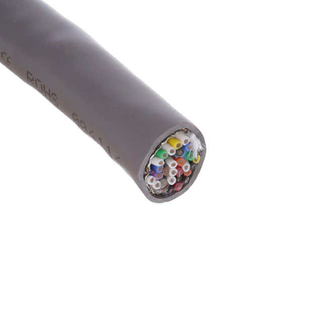 5279/15C SL005 Alpha Wire  Cavi Fili