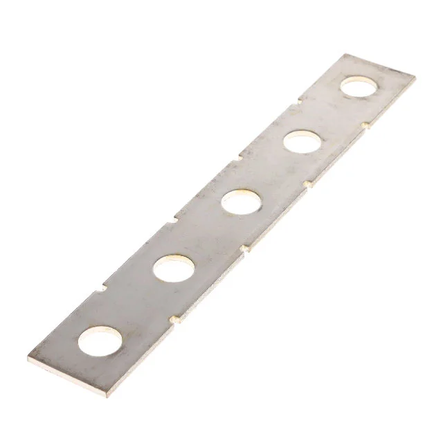882-869-5 Littelfuse/Commercial Vehicle Products Accessori per la protezione dei circuiti