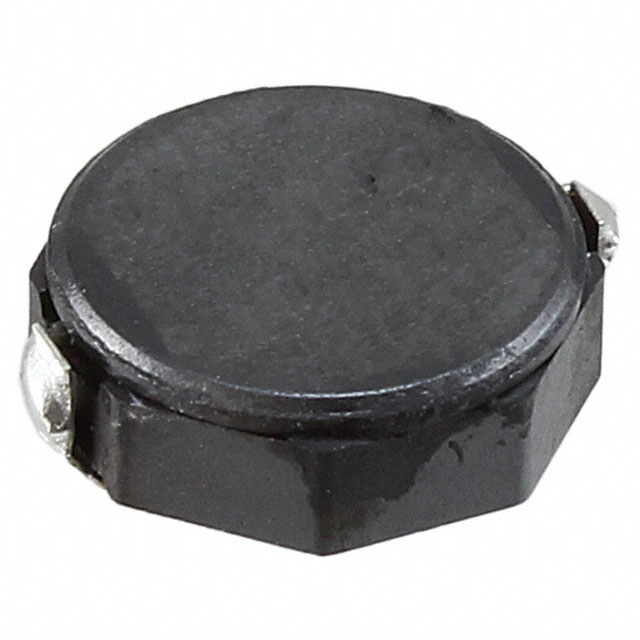 CDRH8D28HPNP-7R3NC Sumida America Components Inc.  Festinduktivitäten