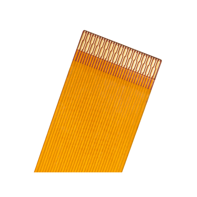 0150140221 Molex  Assemblaggi di cavi