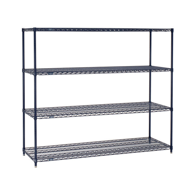 24727N Nexel  Étagères et supports