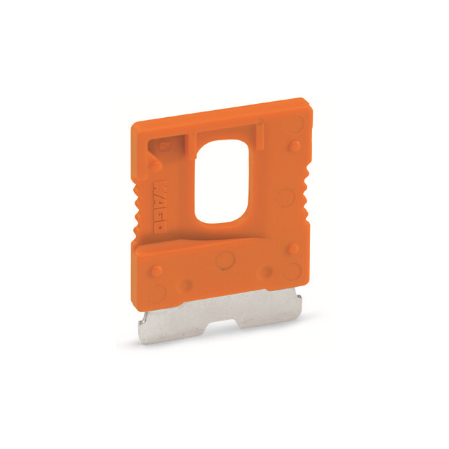 2006-401 WAGO Corporation  Accessori