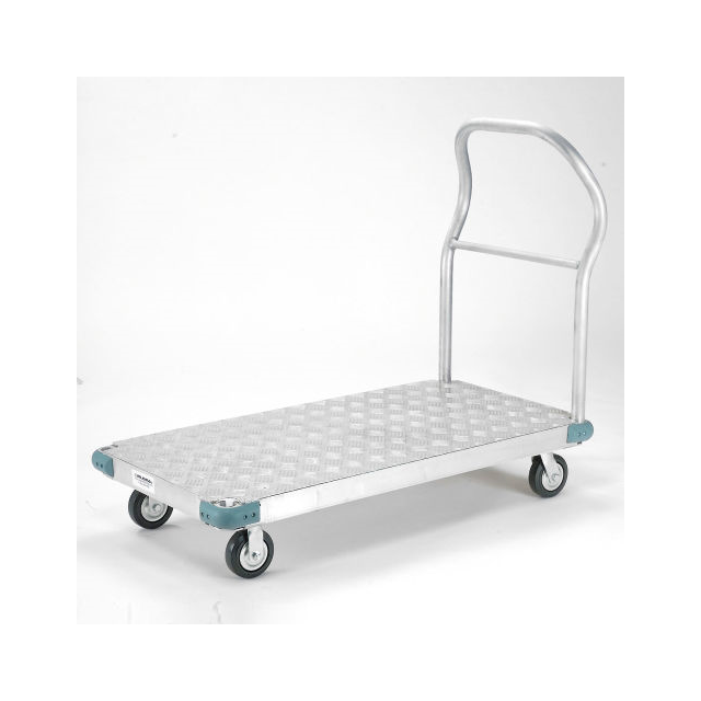 241591 Global Industrial  Carts and Trucks