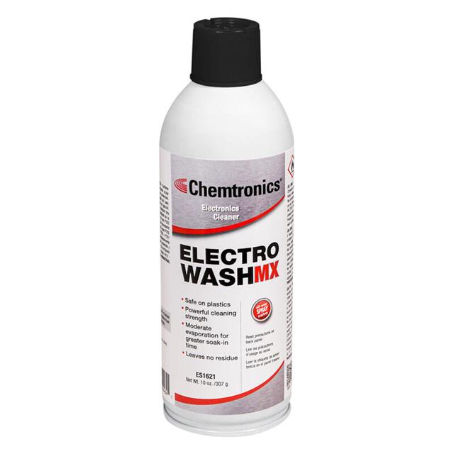 ES1621 Chemtronics  Chemicals Cleaners