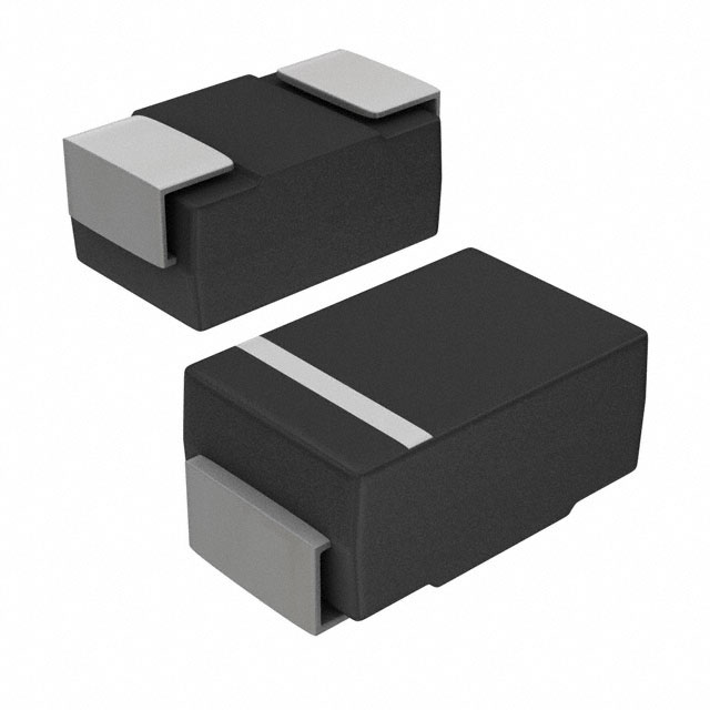 SMAJ13CA-AT/TR13 YAGEO Diodi TVS