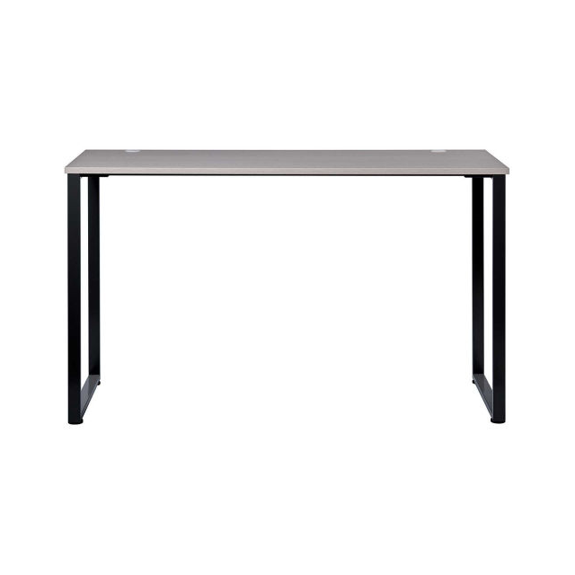 695602 Interion By Global Industrial  Postes de travail informatiques