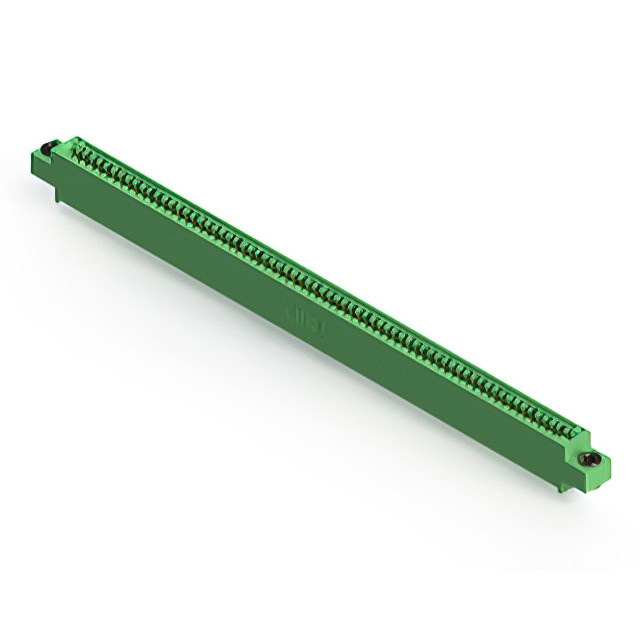 845-069-525-603 EDAC Inc.  Kantenbrettverbinder