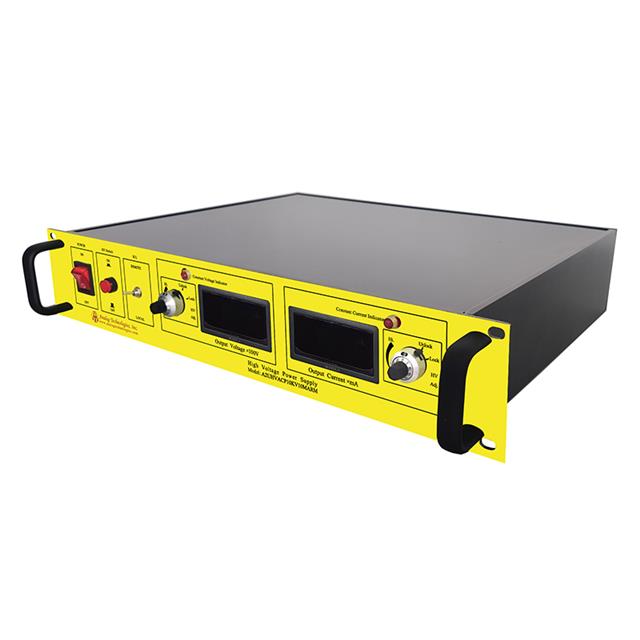 A2UHVACP10KV10MARM Analog Technologies  AC-DC-Wandler