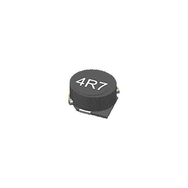 CTSLF0732TF-3R3M Central Technologies  Inducteurs fixes