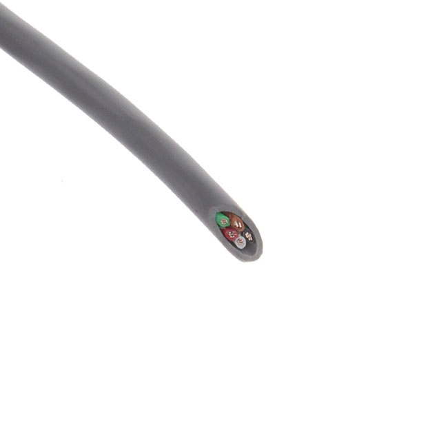 M13305 SL001 Alpha Wire  Cavi Fili