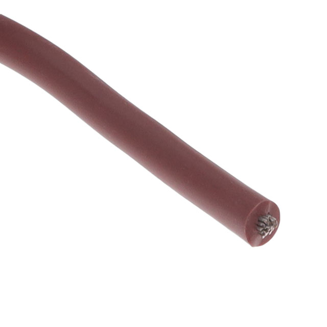 3099-16-1-0500-006-1-TS CNC Tech  Cavi Fili
