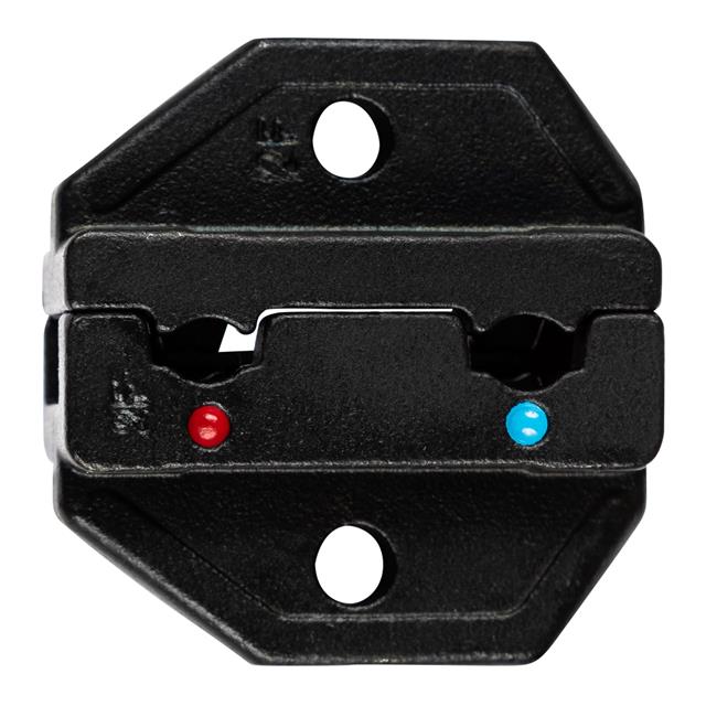 300-070 Eclipse Tools  Crimp Heads Die Sets