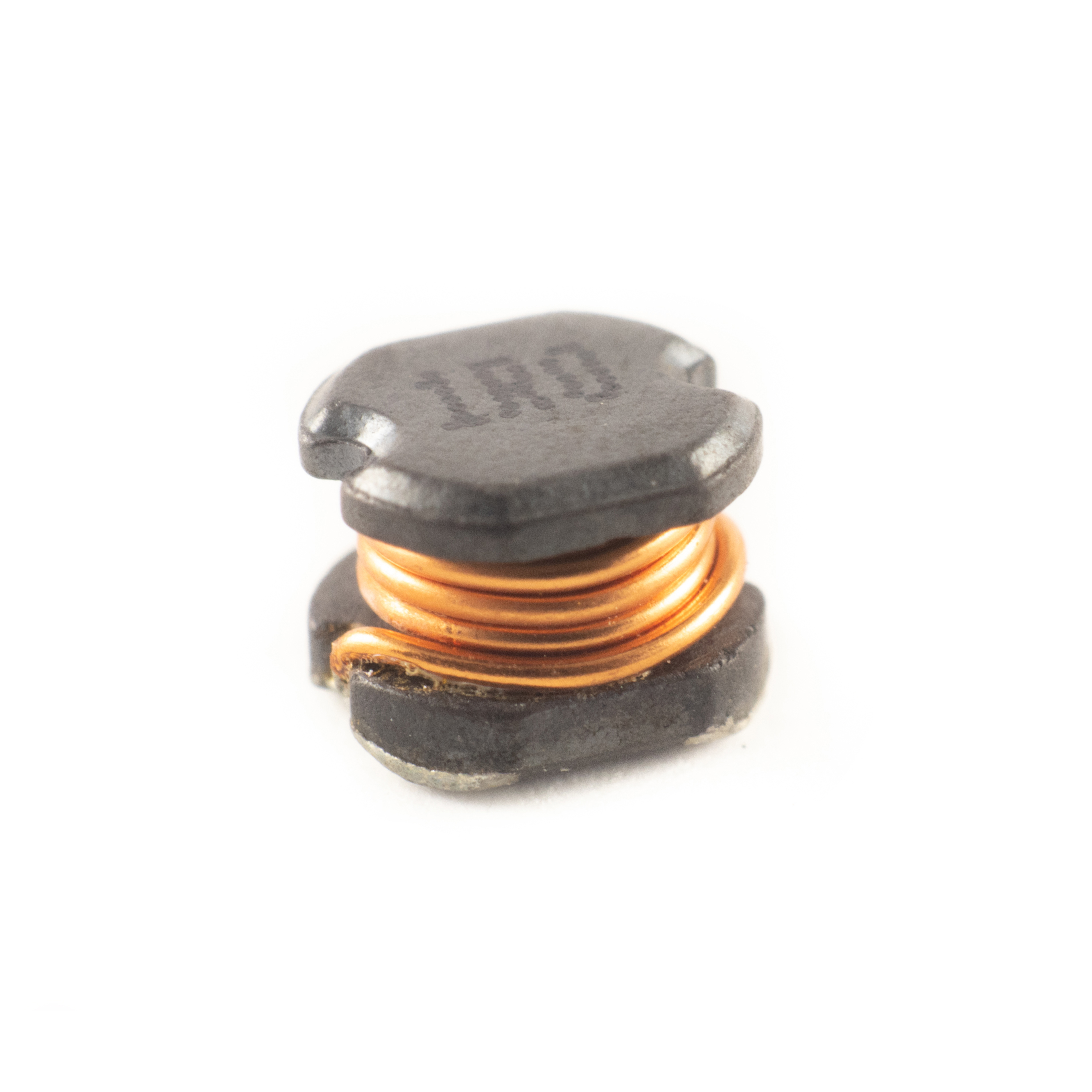 PC0403-560K-RC Allied Components International  Festinduktivitäten