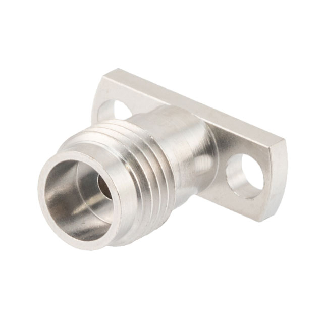 PE45632 Pasternack  Gruppi di connettori coassiali (RF)