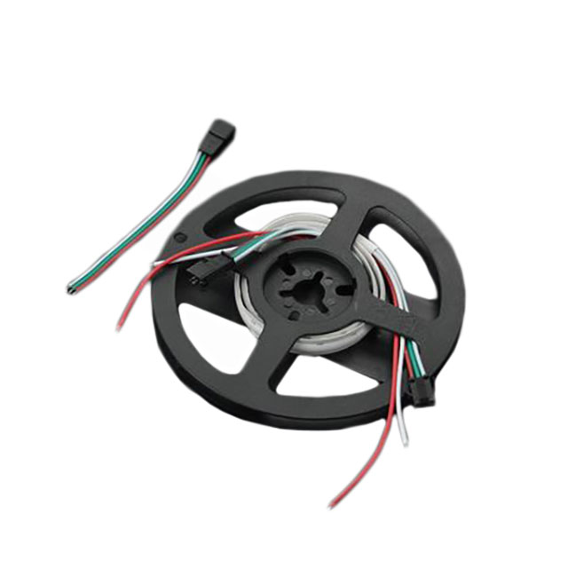 FIT0750 DFRobot  LED COBs Engines Modules Strips