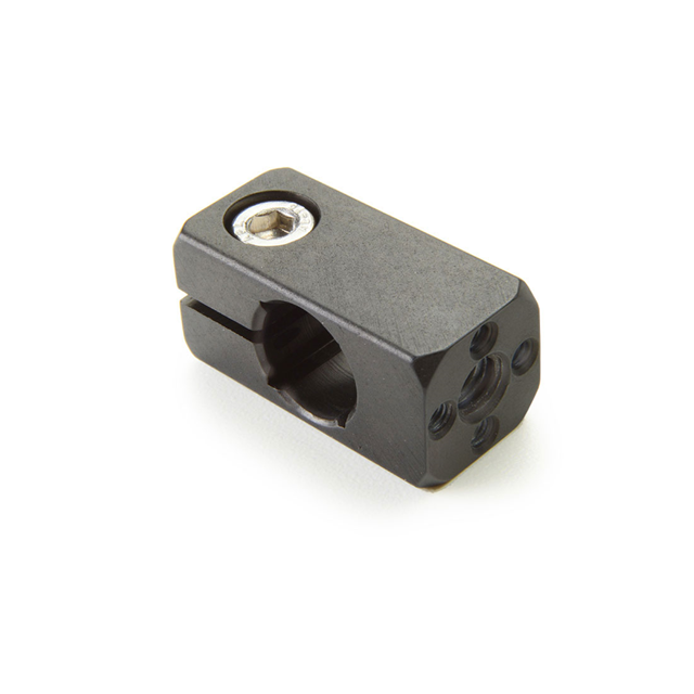 MT20-CSBC-M8-AN JW Winco/Otto Ganter  Matériel de mouvement structurel