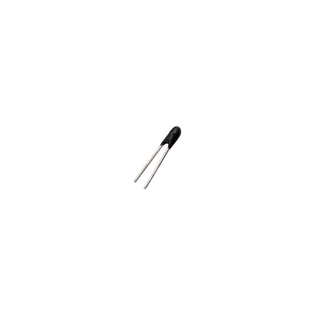 NRNE684H4190B2H Eaton - Electronics Division  NTC Thermistors