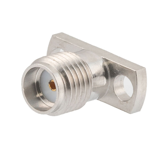 PE45576 Pasternack  Conjuntos de conectores coaxiales (RF)