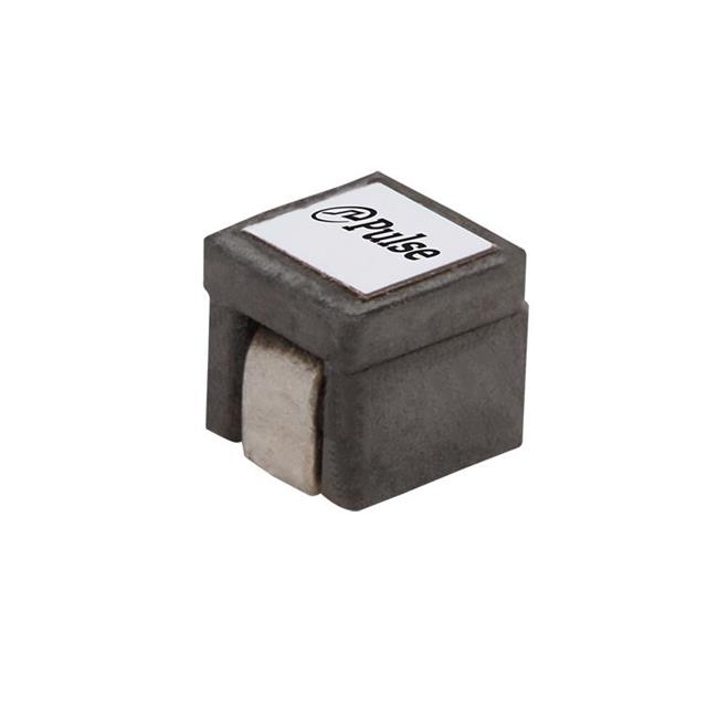 PG2289.101HLT Pulse Electronics  Fixed Inductors