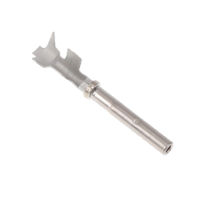 1062-20-0144 TE Connectivity Deutsch Connectors  Multi-usages