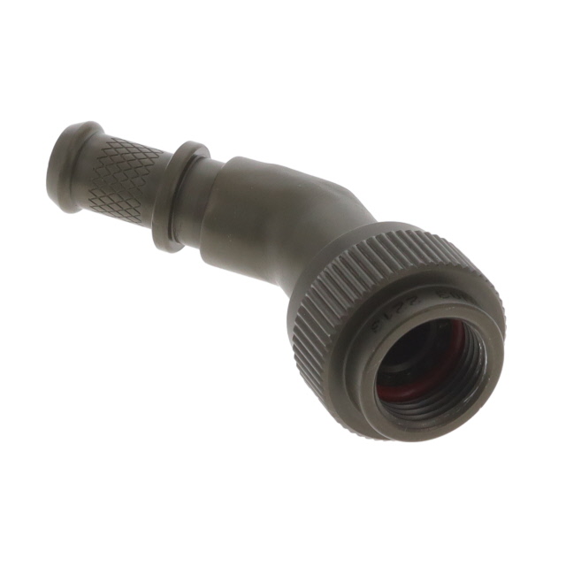 M85049/89-9W03 Glenair  Backshells and Cable Clamps