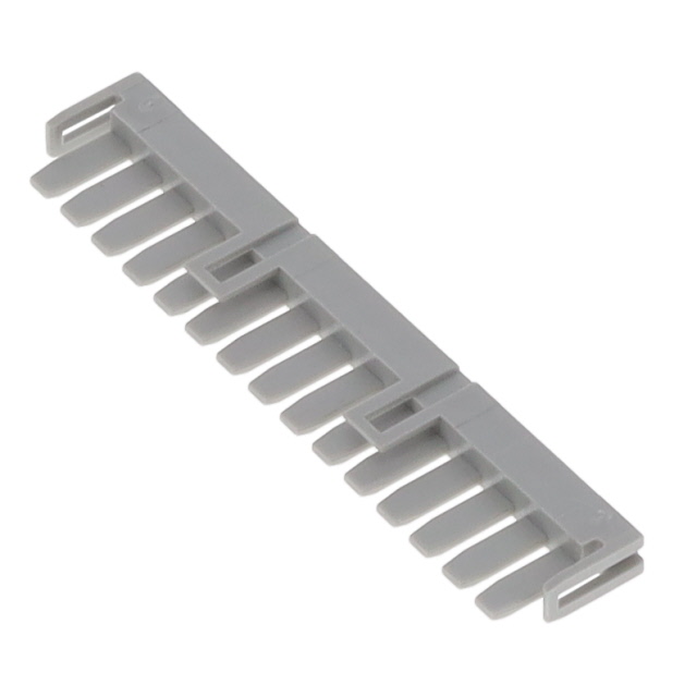 0511641505 Molex  Accessoires de connecteur rectangulaire