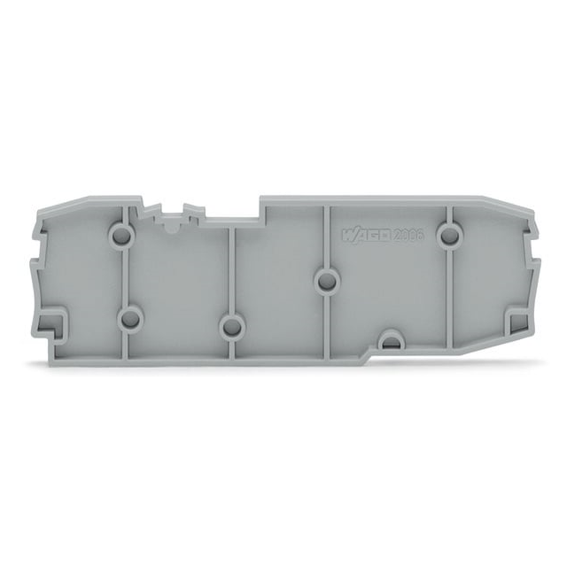 2006-1695 WAGO Corporation  Zubehör