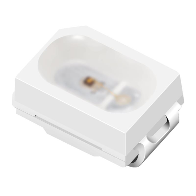 XZMDK105S SunLED  LED Indication - Discrete