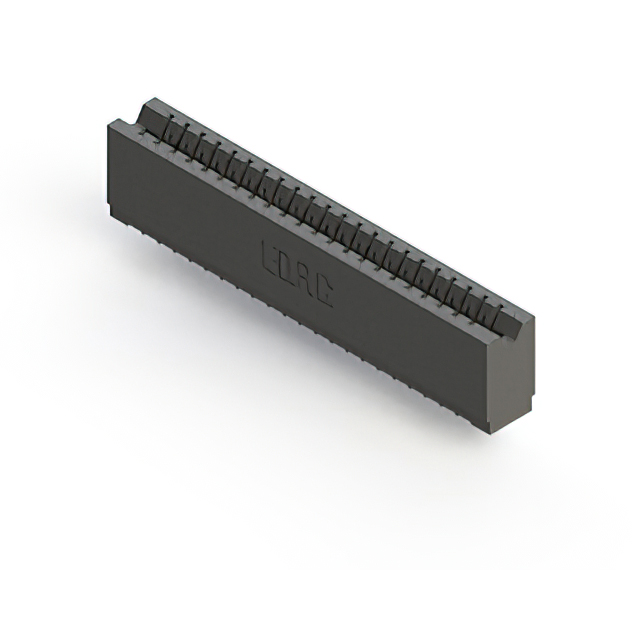 746-022-541-506 EDAC Inc.  Edgeboard Connectors