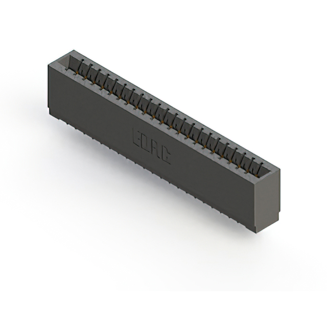 746-022-545-501 EDAC Inc.  Connettori per bordi