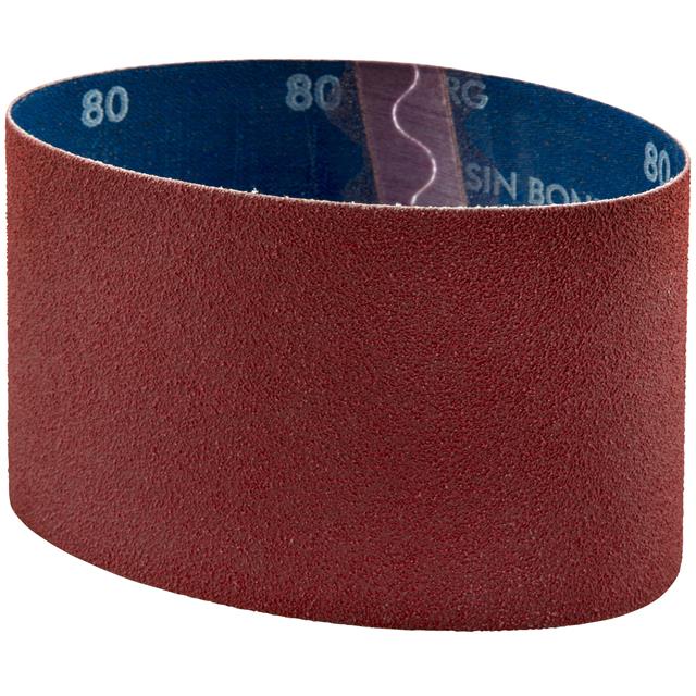 78072718751 Norton  Productos abrasivos y de acondicionamiento de superficies